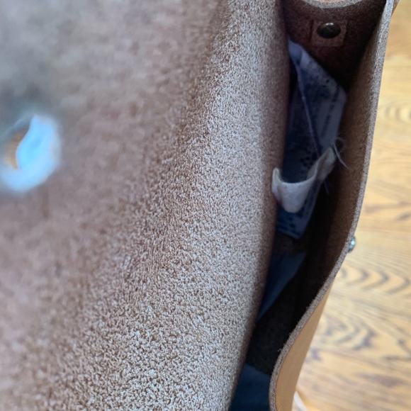 Kid bag - Picture 3 of 3